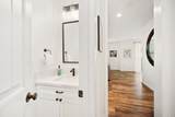 4919 Pepelani Lp - Photo 25