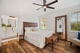 4919 Pepelani Lp - Photo 5