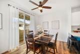 4919 Pepelani Lp - Photo 10