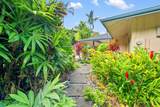 83-1010 Kamuku Pl - Photo 22