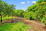 83-1010 Kamuku Pl - Photo 23