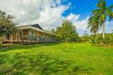 6161 Holio Rd - Photo 3