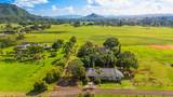 6161 Holio Rd - Photo 4