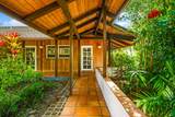 6161 Holio Rd - Photo 5