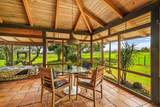 6161 Holio Rd - Photo 6