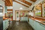 6161 Holio Rd - Photo 8