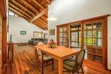6161 Holio Rd - Photo 9