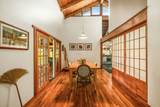 6161 Holio Rd - Photo 10
