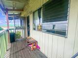 485 Waianuenue Ave - Photo 1