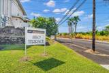 485 Waianuenue Ave - Photo 15