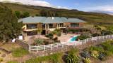 59-1104 Kohala Ranch Rd - Photo 1