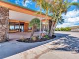 59-1104 Kohala Ranch Rd - Photo 2