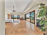 59-1104 Kohala Ranch Rd - Photo 11