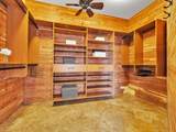59-1104 Kohala Ranch Rd - Photo 12