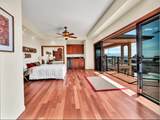 59-1104 Kohala Ranch Rd - Photo 14