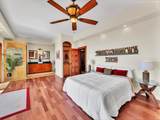 59-1104 Kohala Ranch Rd - Photo 15