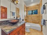 59-1104 Kohala Ranch Rd - Photo 17