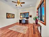 59-1104 Kohala Ranch Rd - Photo 18