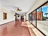 59-1104 Kohala Ranch Rd - Photo 19