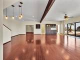 59-1104 Kohala Ranch Rd - Photo 21