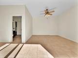59-1104 Kohala Ranch Rd - Photo 22
