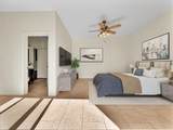 59-1104 Kohala Ranch Rd - Photo 23
