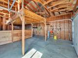 59-1104 Kohala Ranch Rd - Photo 25