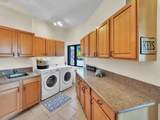 59-1104 Kohala Ranch Rd - Photo 26