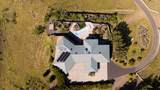 59-1104 Kohala Ranch Rd - Photo 28