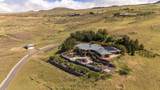 59-1104 Kohala Ranch Rd - Photo 29