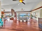 59-1104 Kohala Ranch Rd - Photo 4