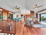 59-1104 Kohala Ranch Rd - Photo 6