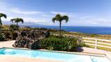 59-1104 Kohala Ranch Rd - Photo 7