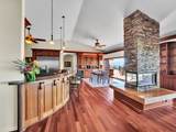 59-1104 Kohala Ranch Rd - Photo 8