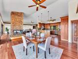 59-1104 Kohala Ranch Rd - Photo 9