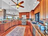 59-1104 Kohala Ranch Rd - Photo 10
