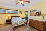 4480 Ka Haku Rd - Photo 8