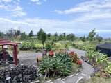 92-1466 Walaka Dr - Photo 2