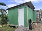 92-1466 Walaka Dr - Photo 4