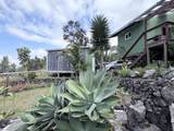 92-1466 Walaka Dr - Photo 5