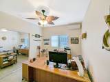 73-4356 Kakahiaka St - Photo 17