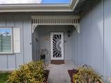 73-4356 Kakahiaka St - Photo 22