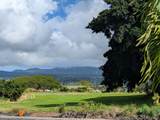 73-4356 Kakahiaka St - Photo 27