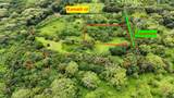  Opihikau Rd - Photo 1