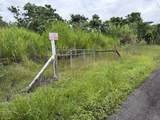  Opihikau Rd - Photo 11