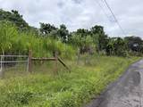  Opihikau Rd - Photo 12