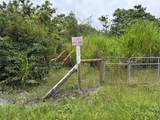  Opihikau Rd - Photo 13
