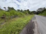  Opihikau Rd - Photo 14