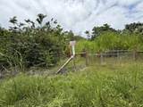  Opihikau Rd - Photo 15