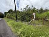  Opihikau Rd - Photo 16